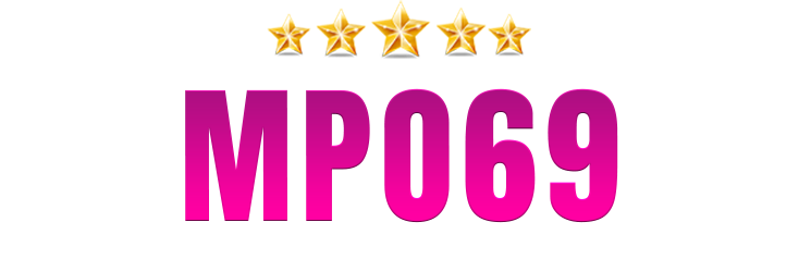 Mpo69